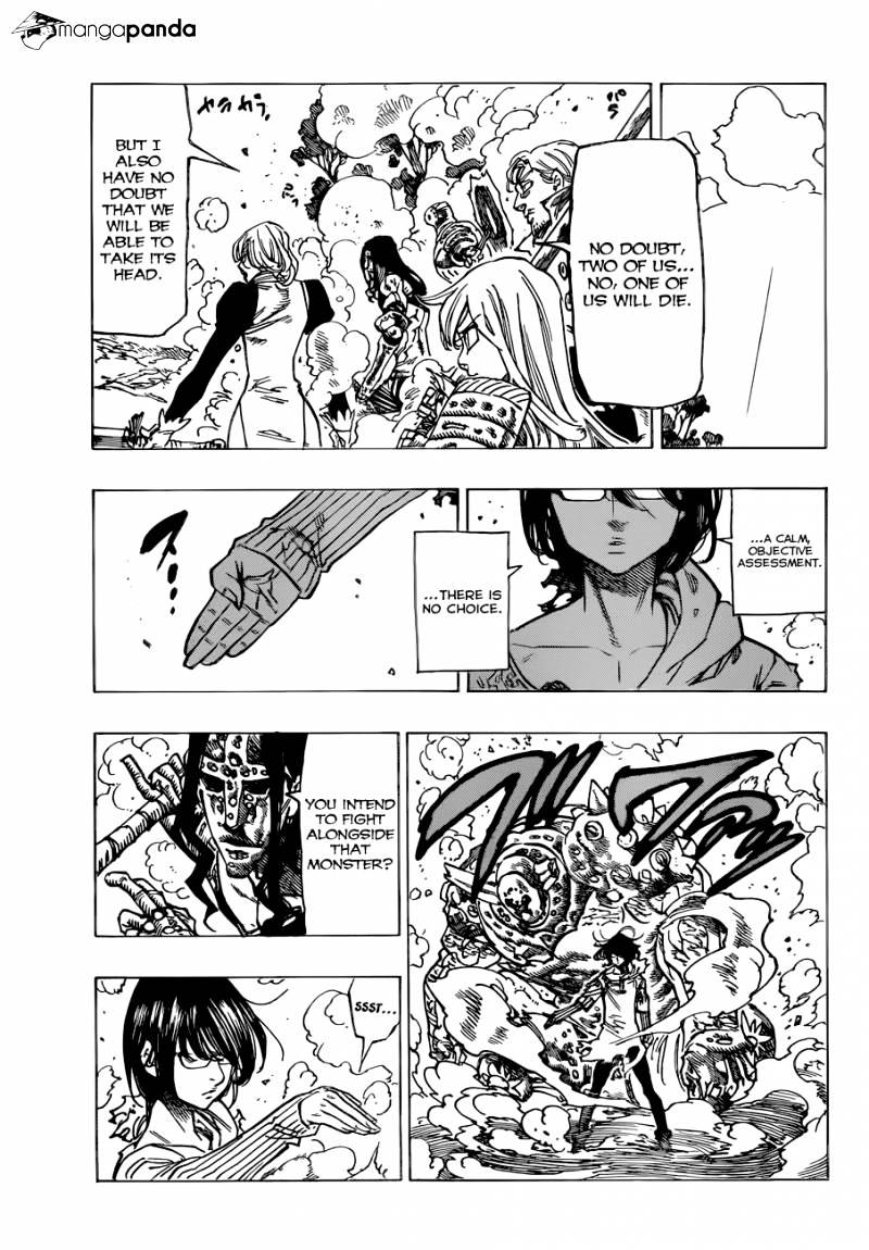 Page 14 of Chapter 55