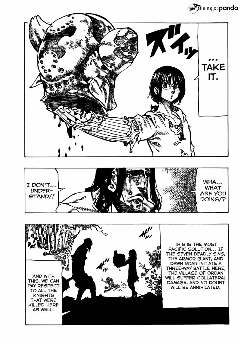 Page 16 of Chapter 55
