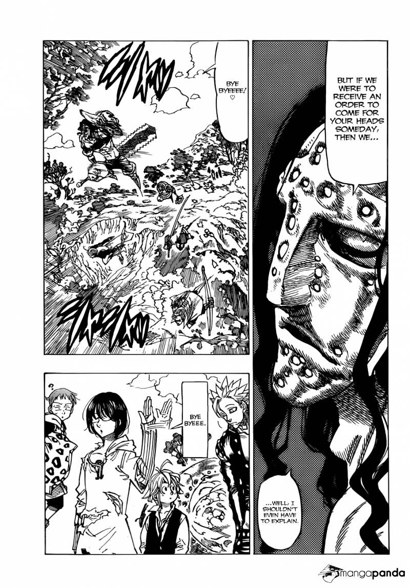 Page 18 of Chapter 55