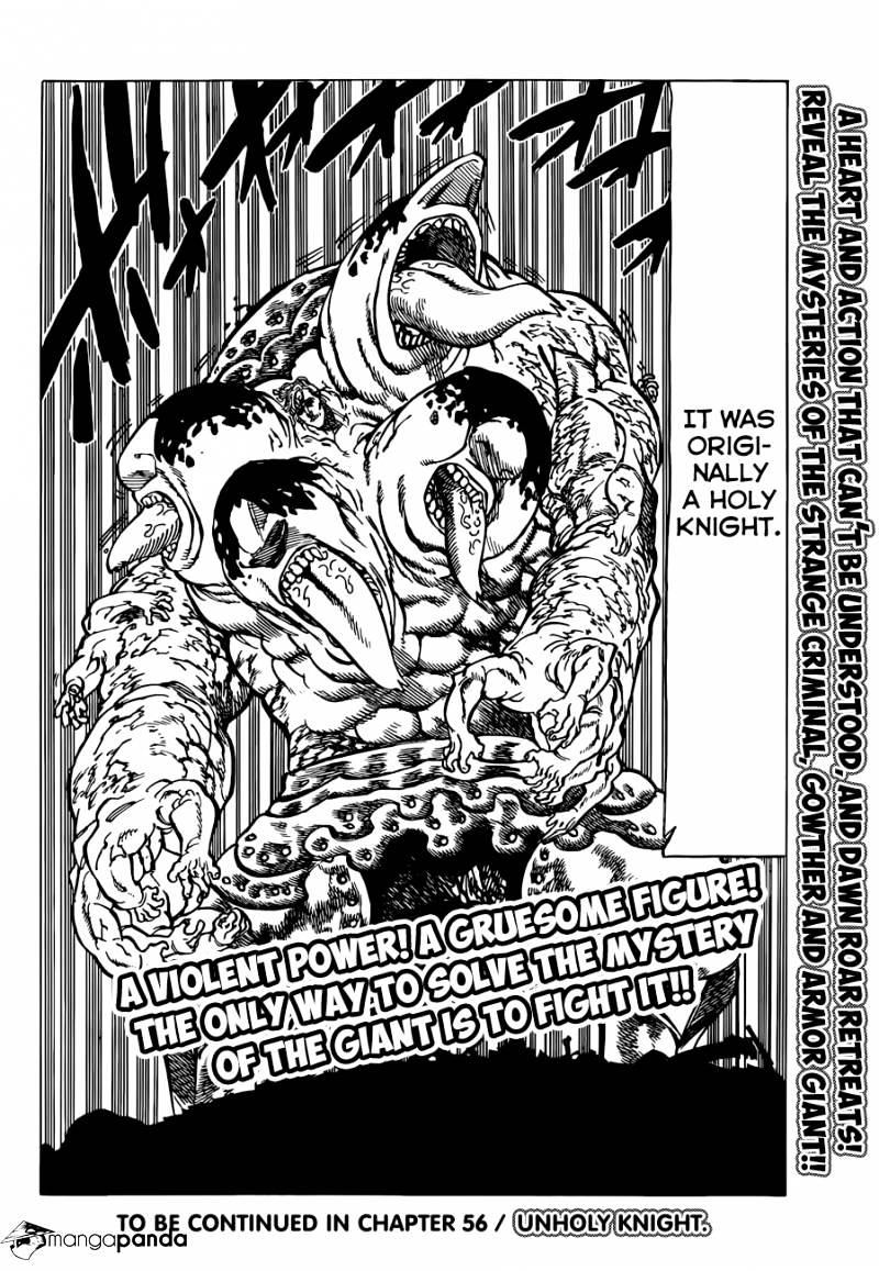 Page 21 of Chapter 55