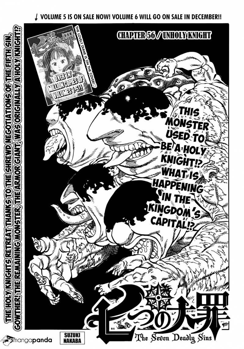 Page 2 of Chapter 56
