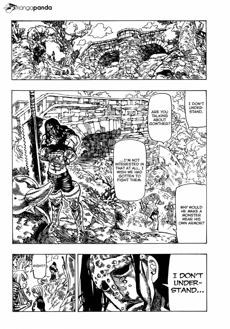 Page 3 of Chapter 56