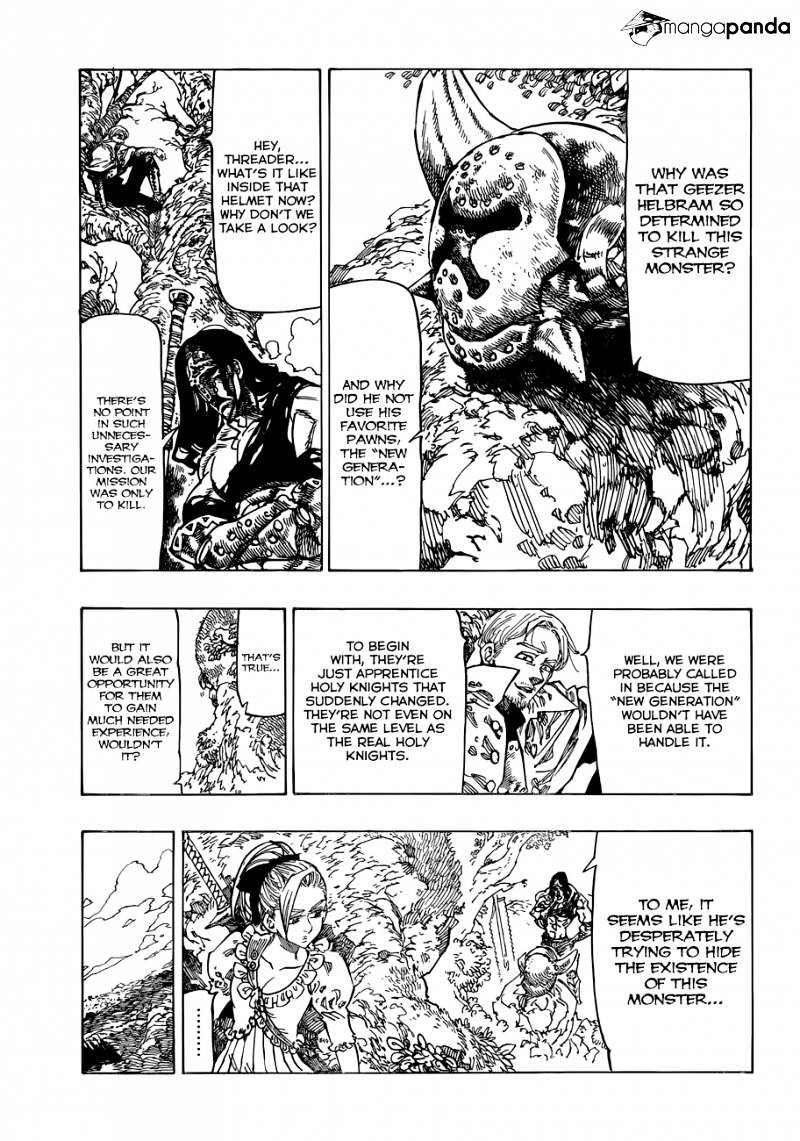 Page 4 of Chapter 56