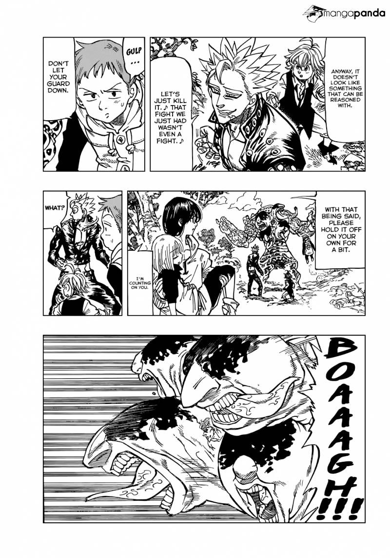 Page 6 of Chapter 56