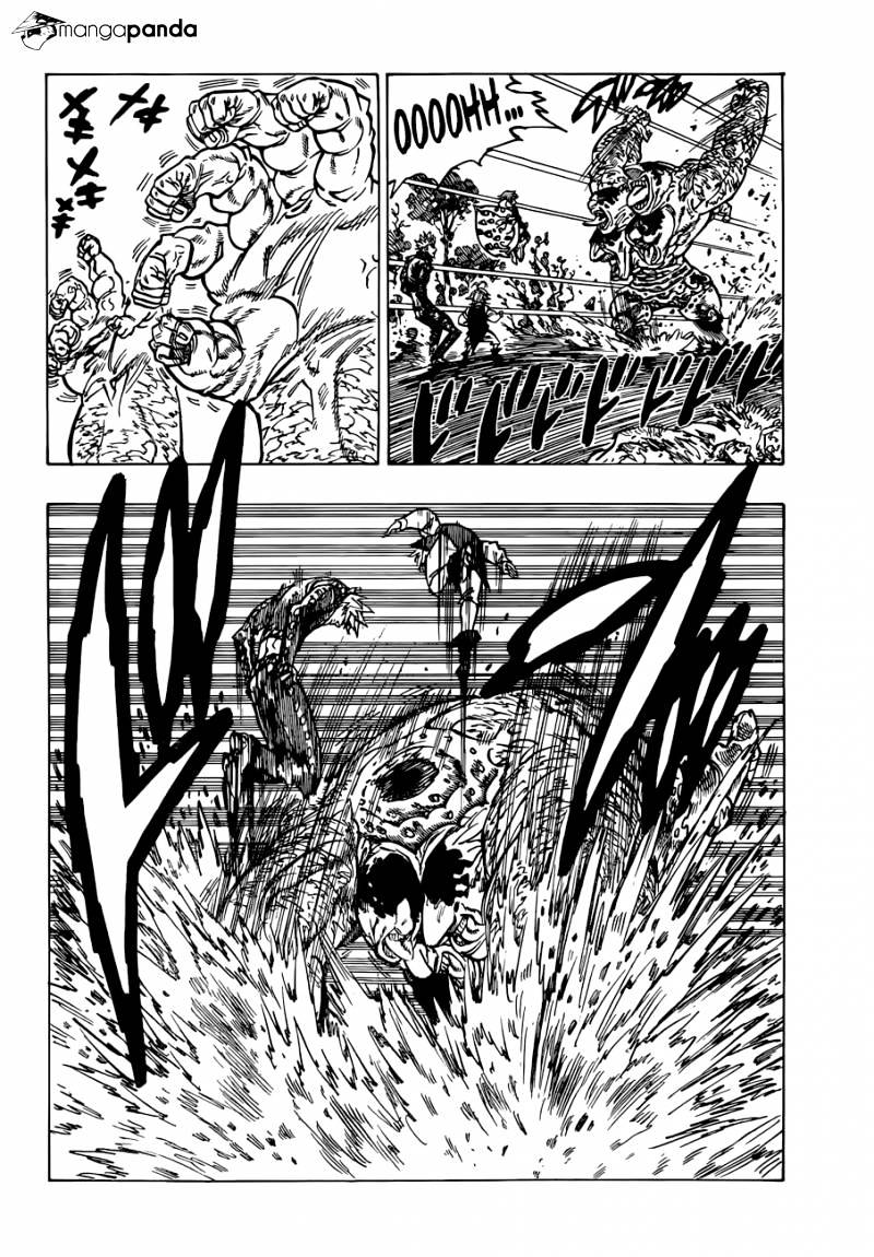 Page 7 of Chapter 56
