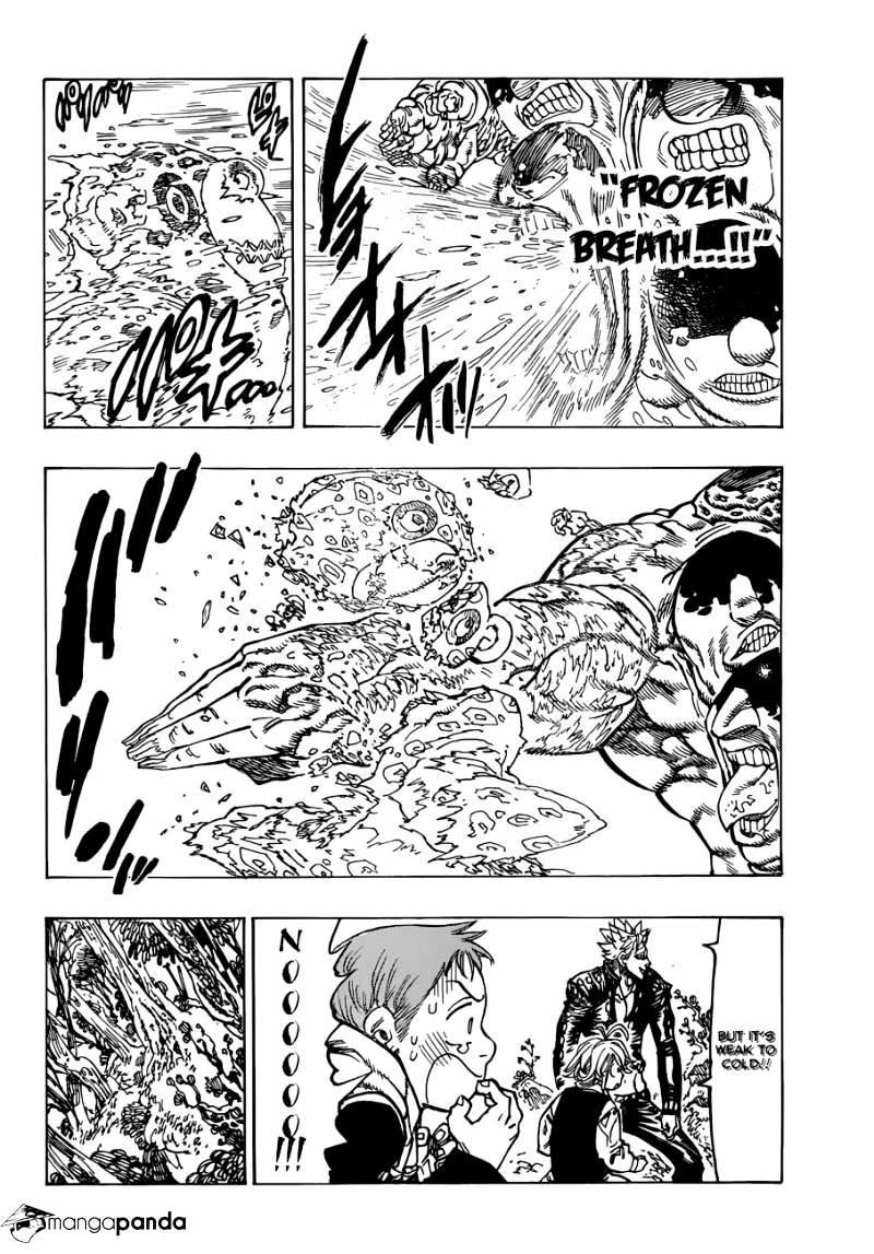 Page 10 of Chapter 56