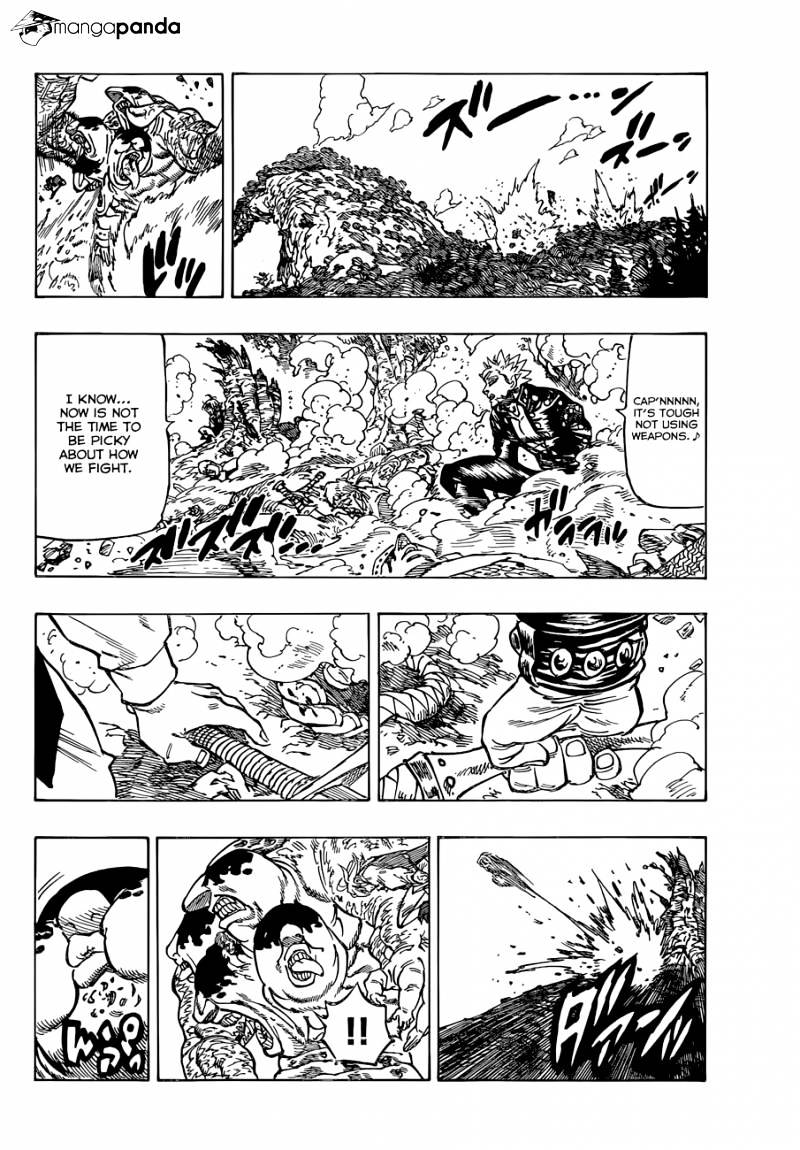 Page 12 of Chapter 56