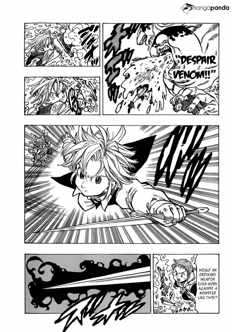Page 13 of Chapter 56