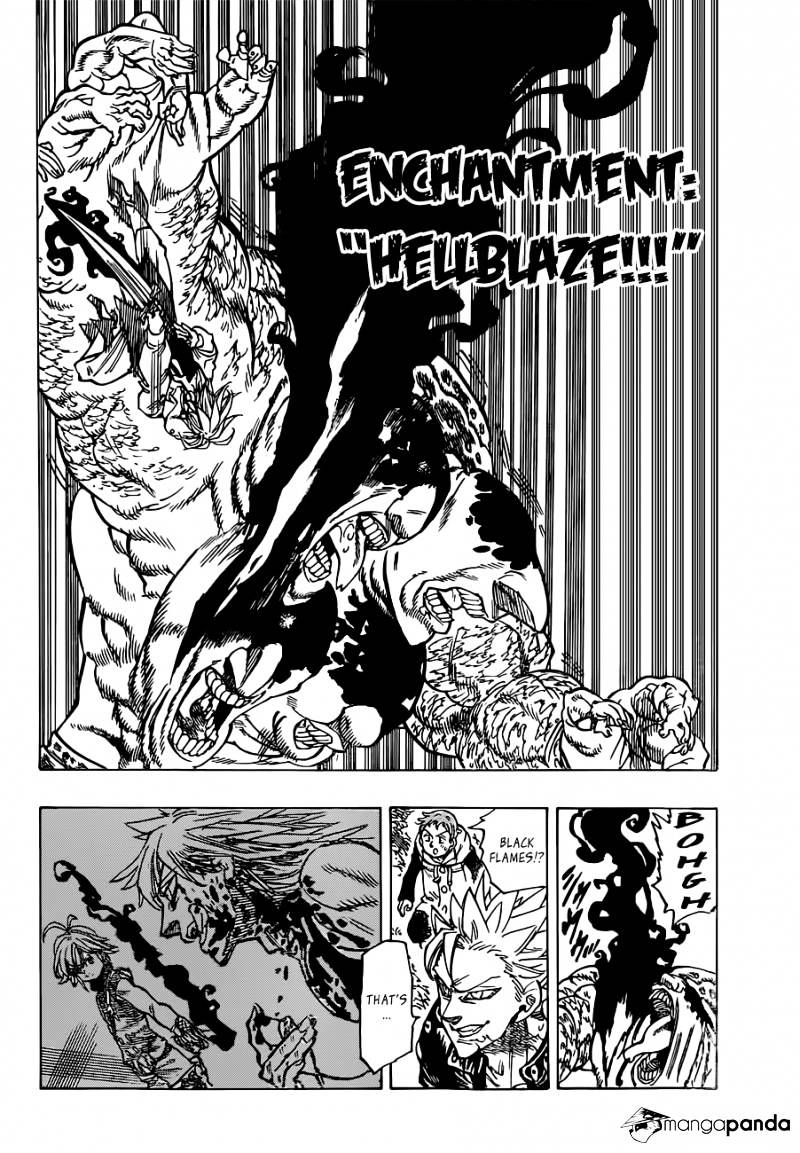 Page 14 of Chapter 56