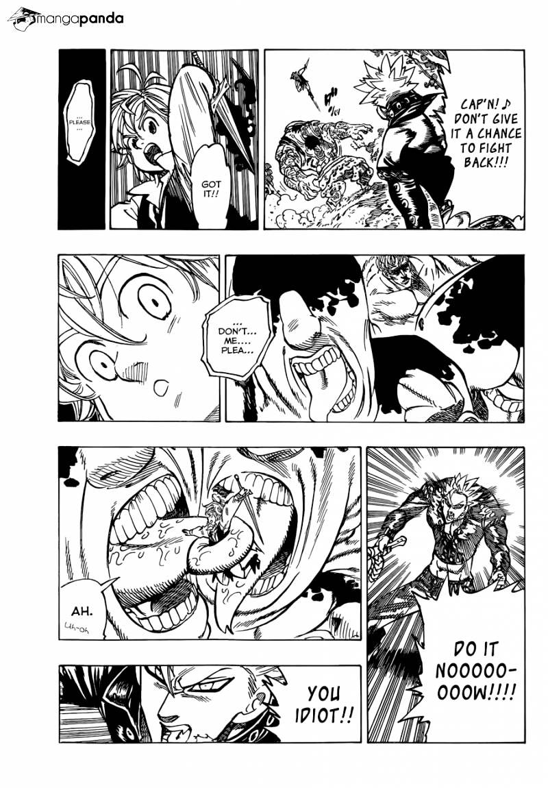 Page 15 of Chapter 56