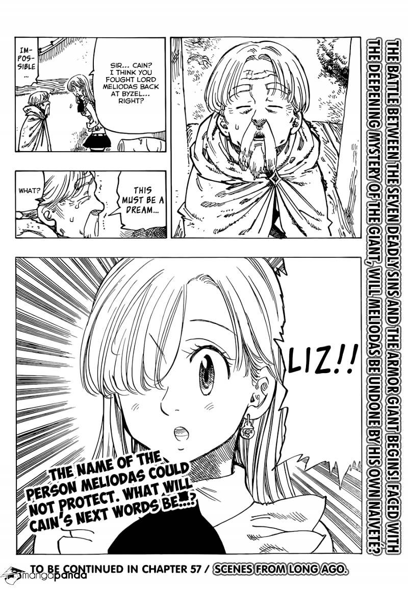 Page 19 of Chapter 56