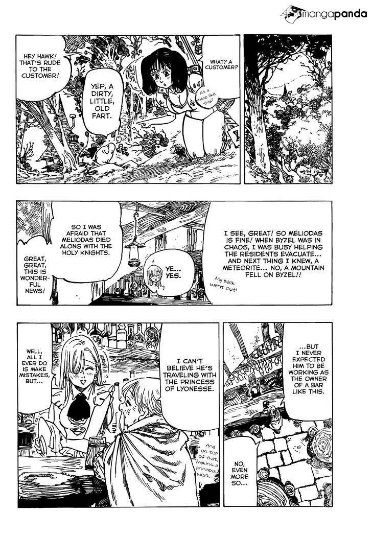 Page 7 of Chapter 57