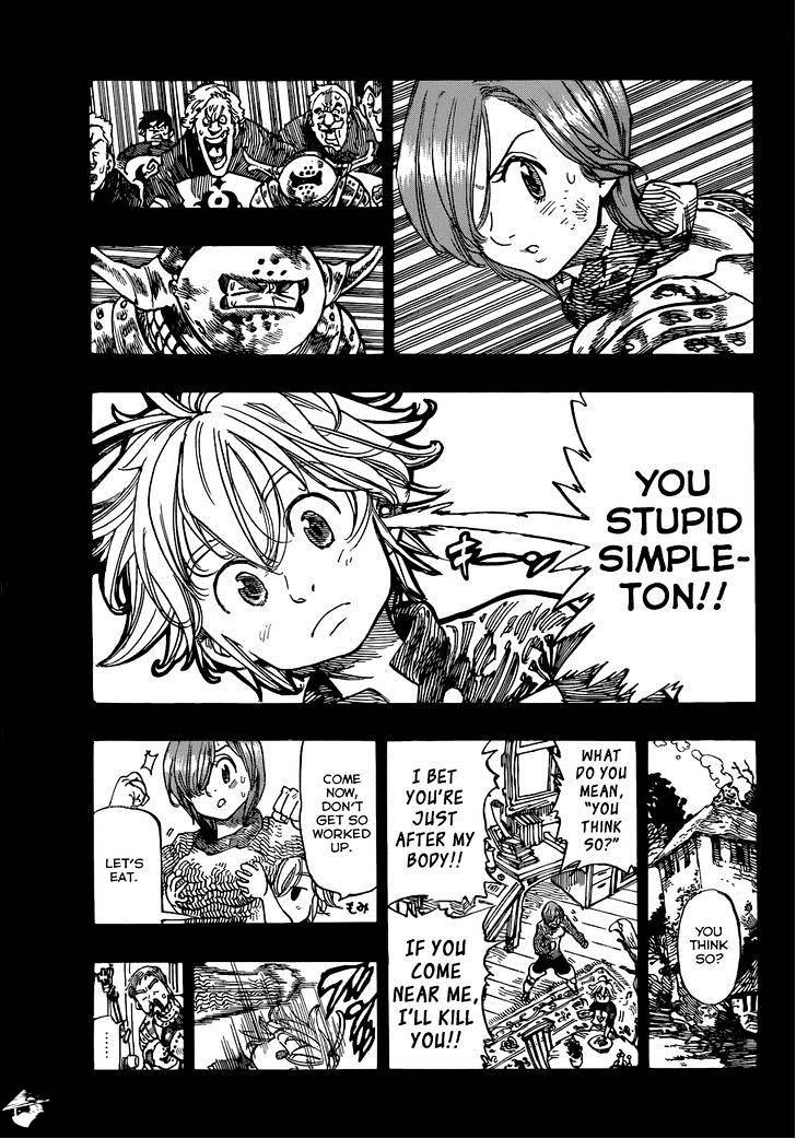 Page 10 of Chapter 57