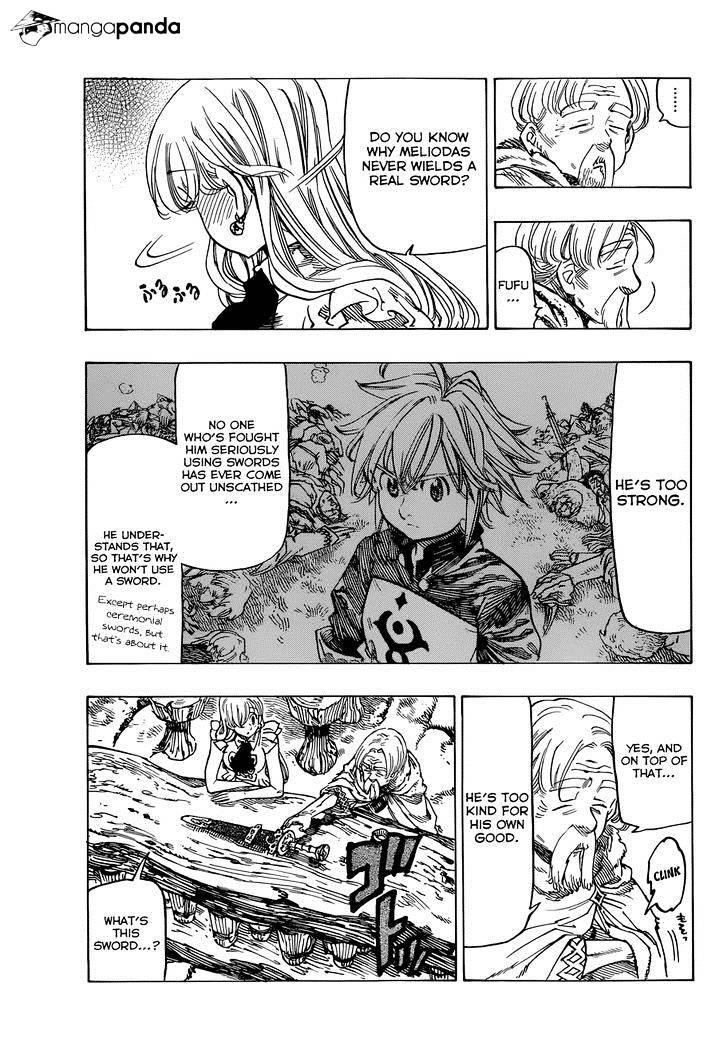 Page 12 of Chapter 57