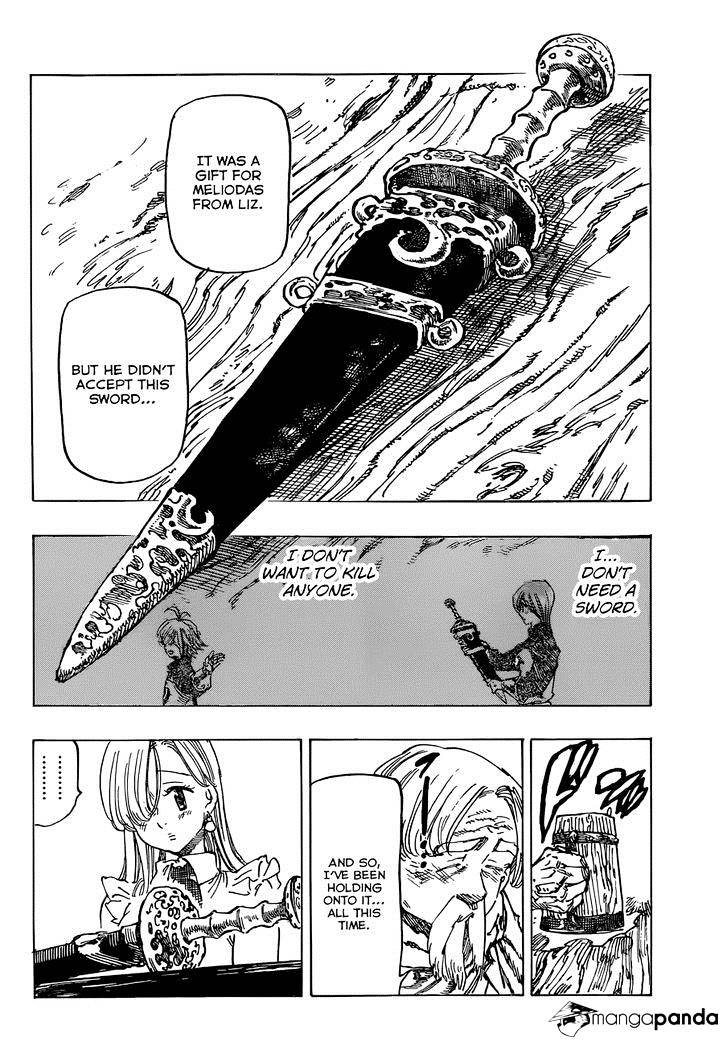 Page 13 of Chapter 57