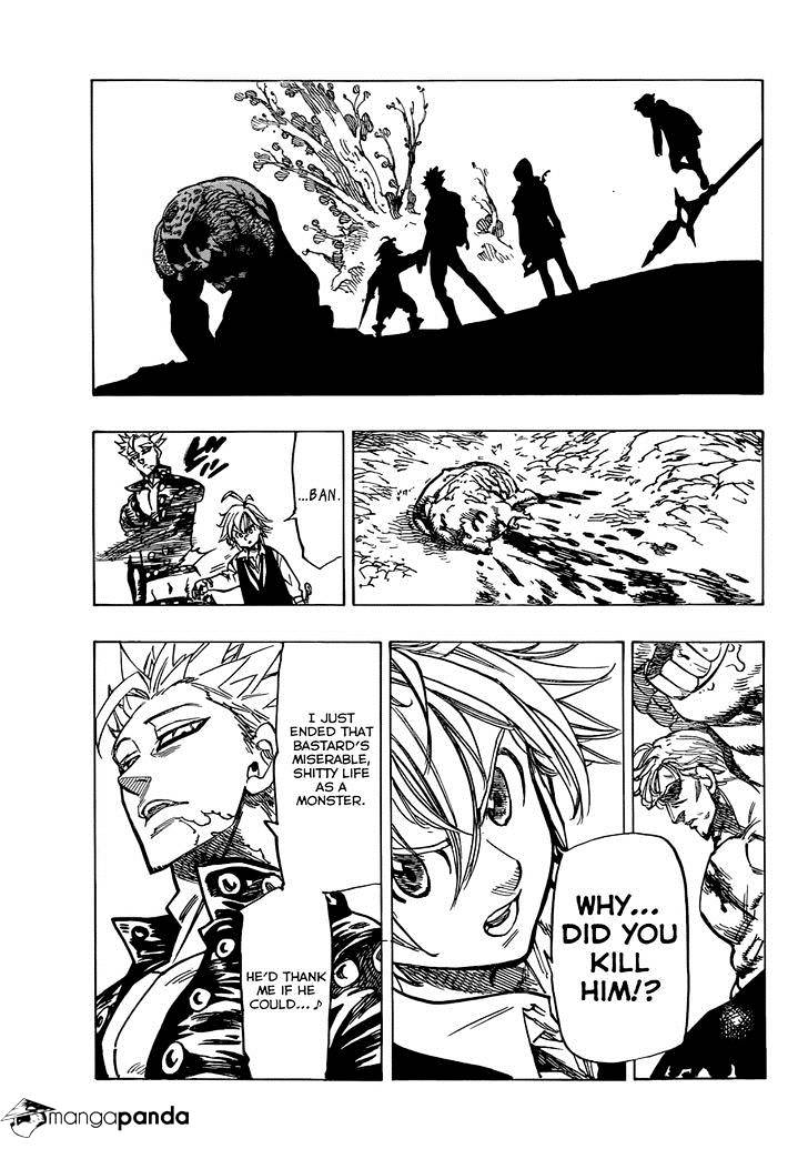 Page 14 of Chapter 57