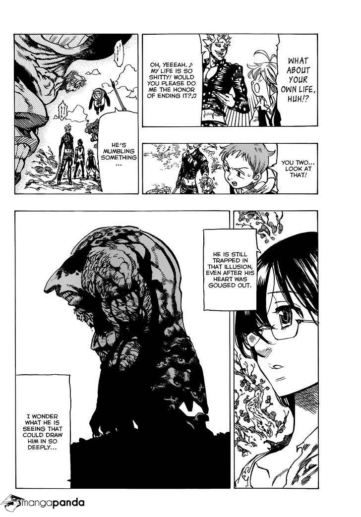 Page 15 of Chapter 57