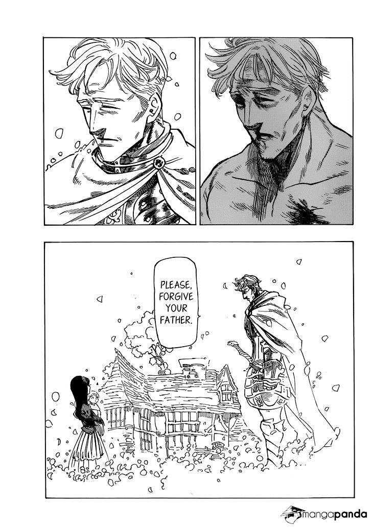 Page 16 of Chapter 57