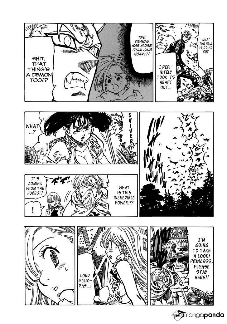 Page 20 of Chapter 57