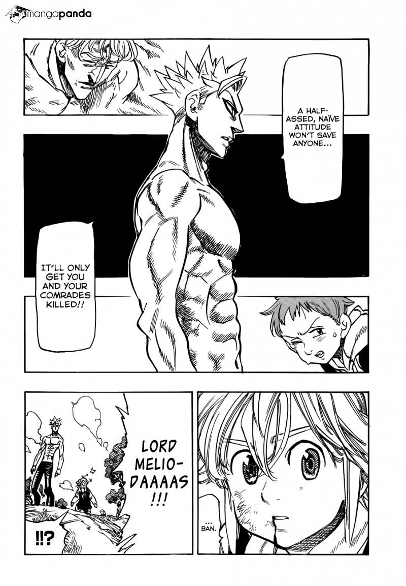 Page 11 of Chapter 58
