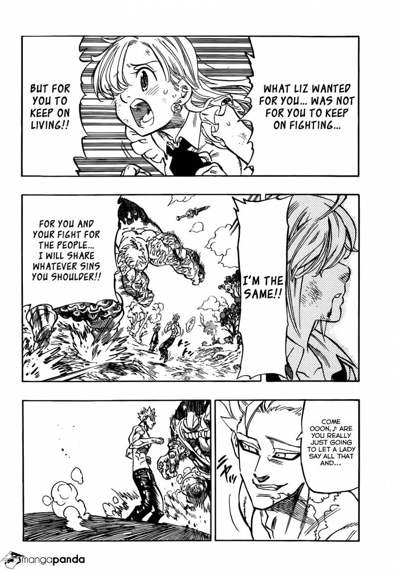 Page 13 of Chapter 58