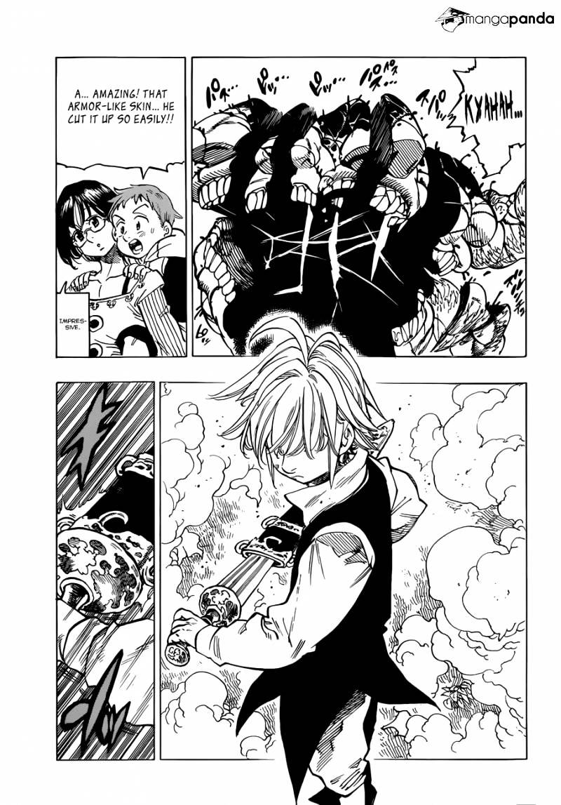 Page 16 of Chapter 58