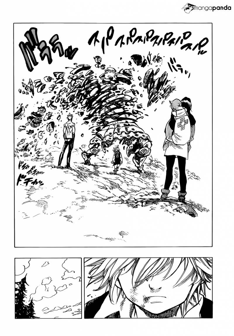 Page 17 of Chapter 58