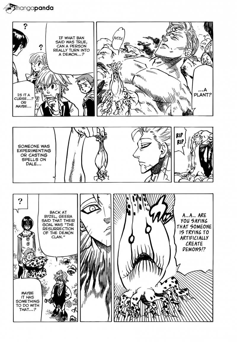 Page 19 of Chapter 58