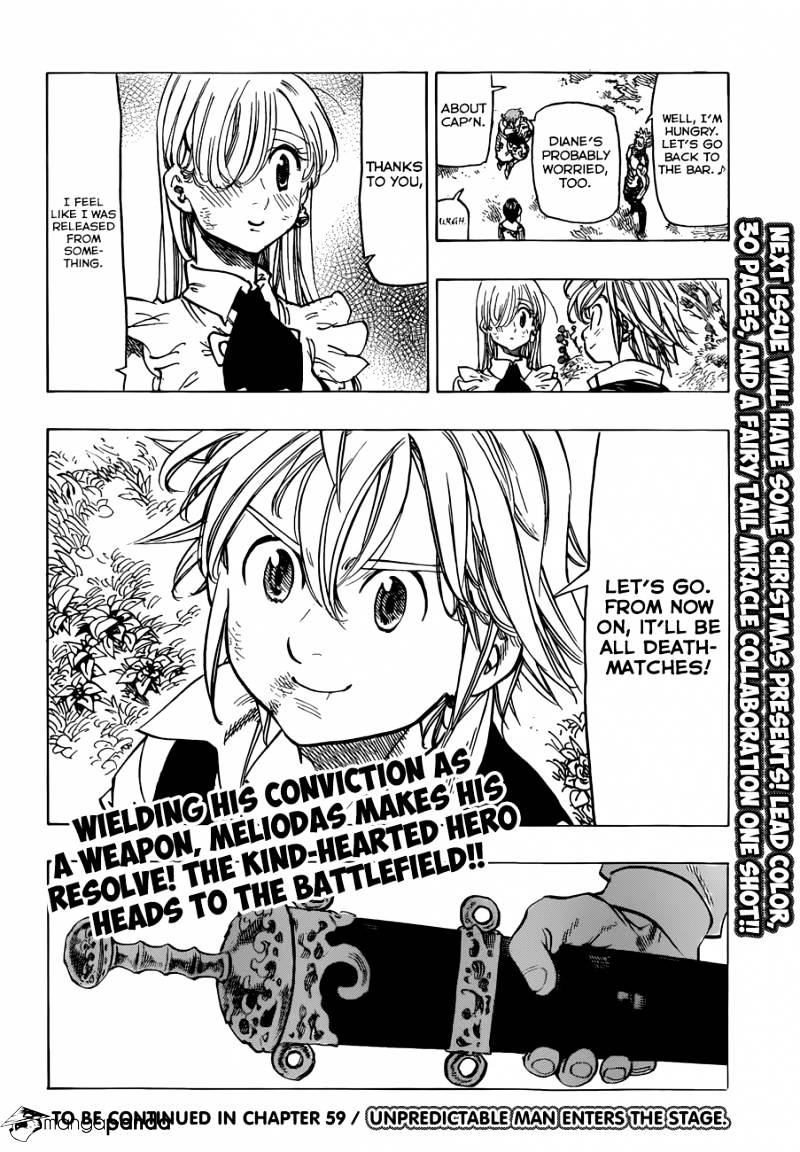 Page 21 of Chapter 58