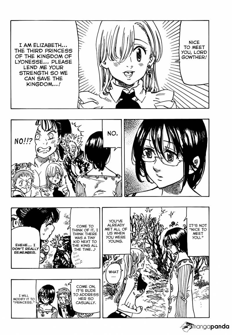 Page 6 of Chapter 59