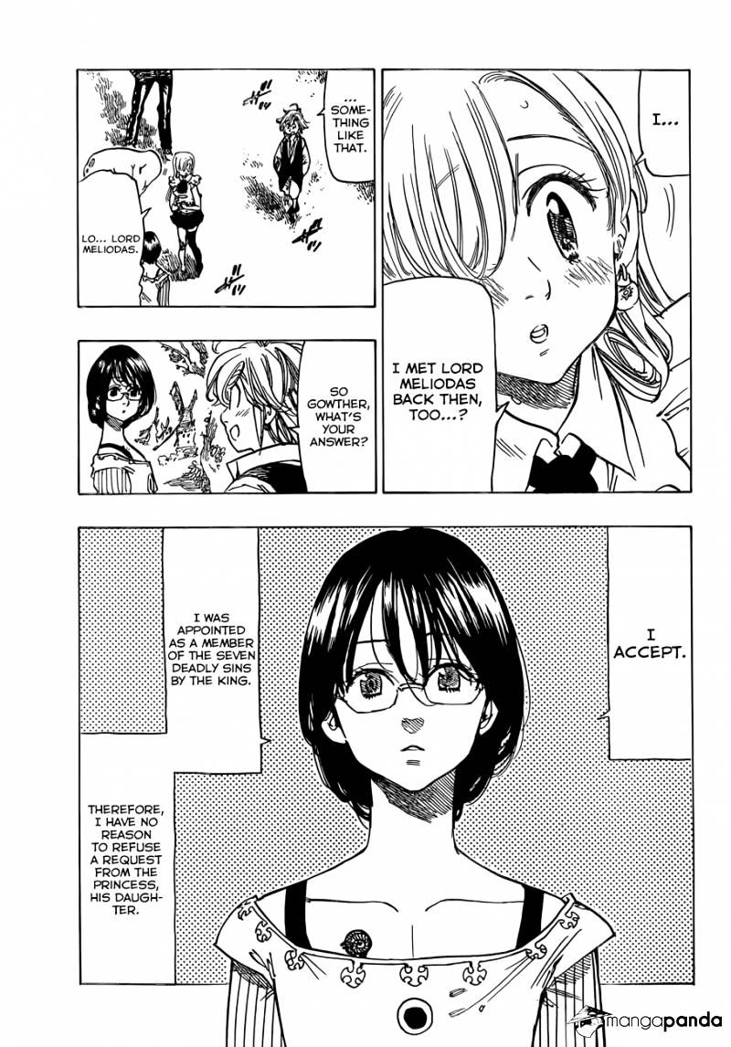 Page 7 of Chapter 59