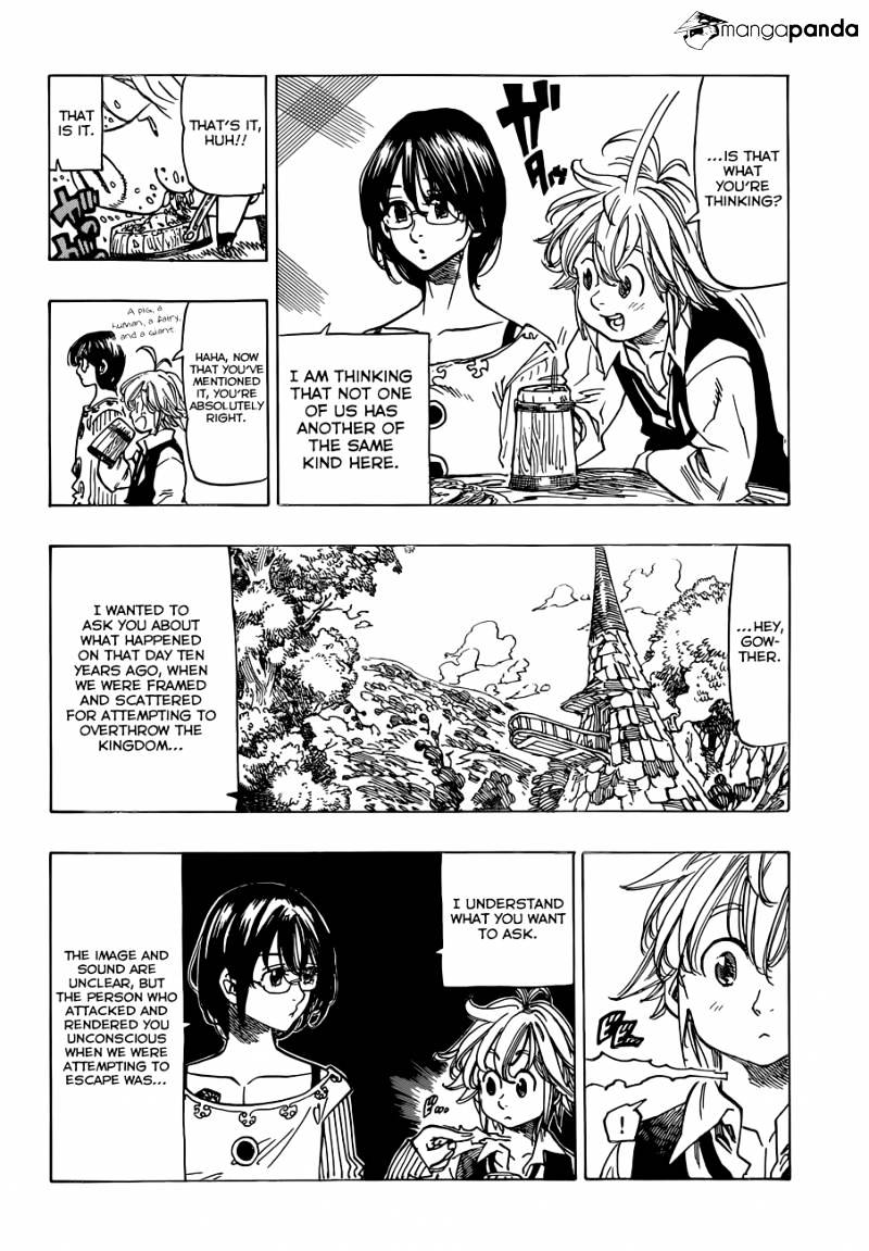 Page 10 of Chapter 59