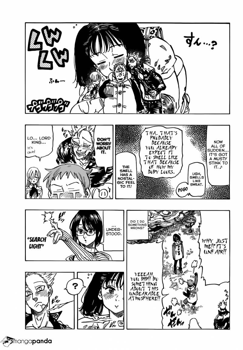 Page 13 of Chapter 59
