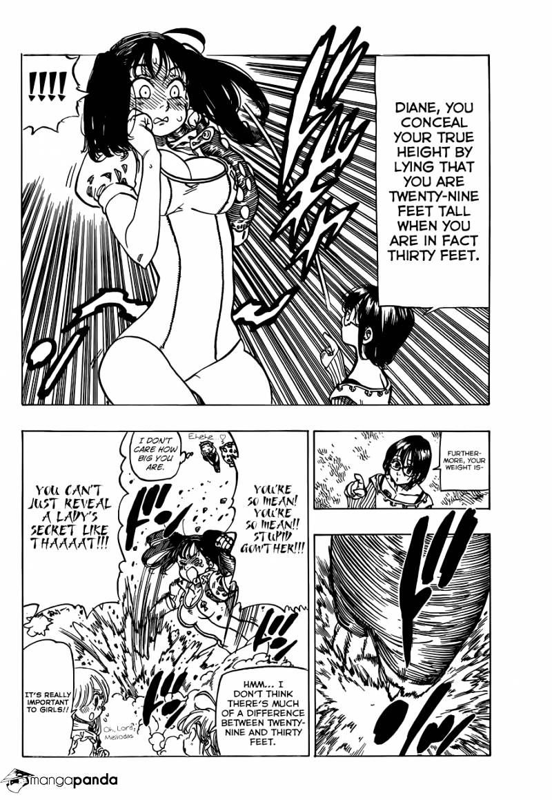 Page 14 of Chapter 59