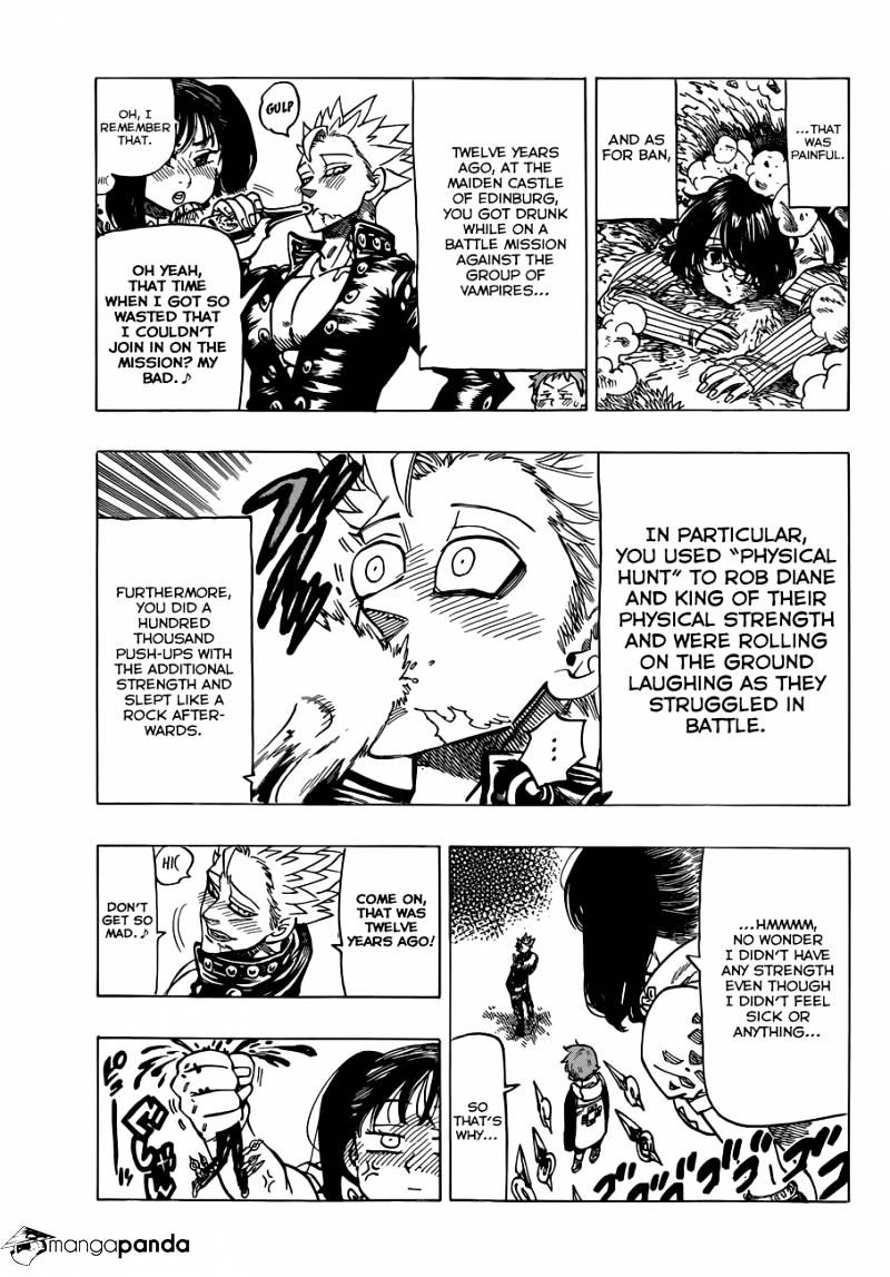 Page 15 of Chapter 59