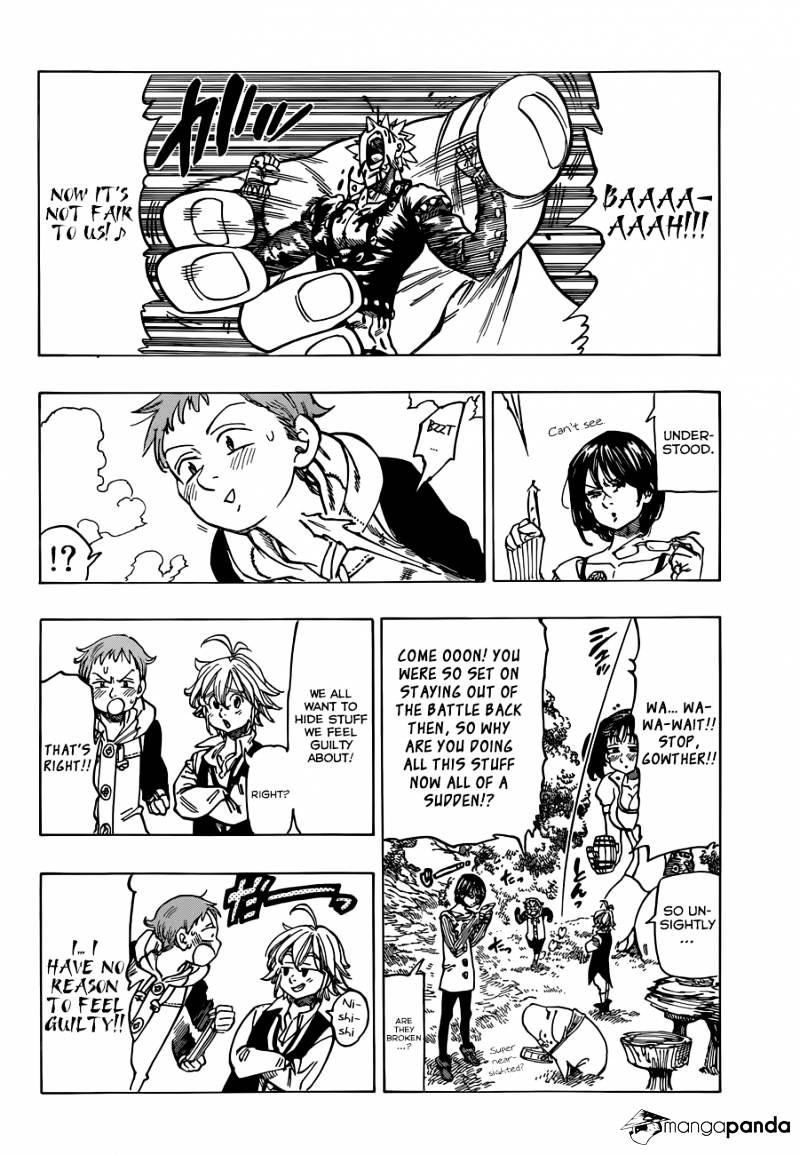 Page 16 of Chapter 59