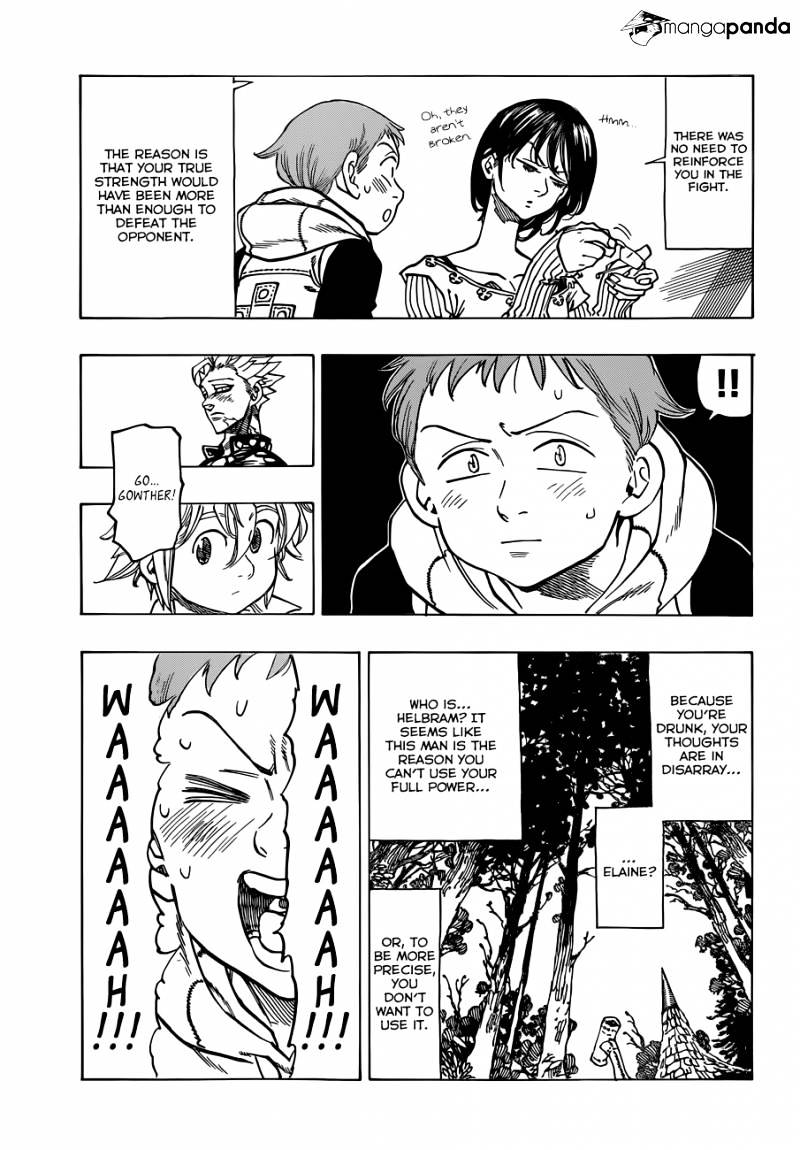 Page 17 of Chapter 59