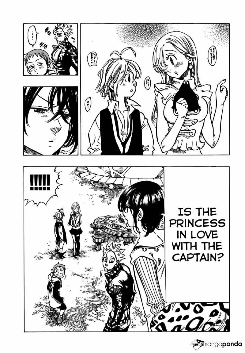 Page 19 of Chapter 59