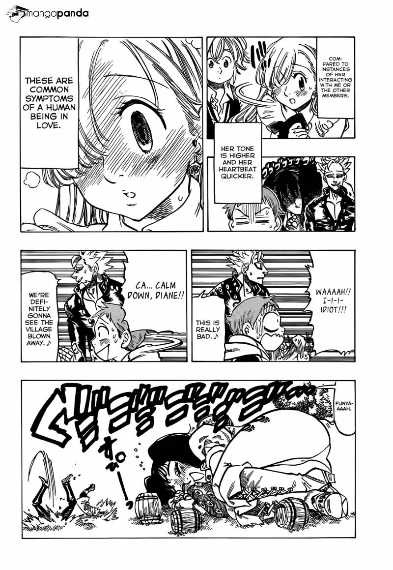 Page 20 of Chapter 59