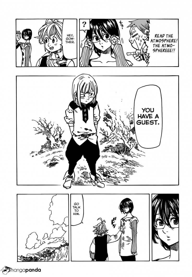 Page 21 of Chapter 59