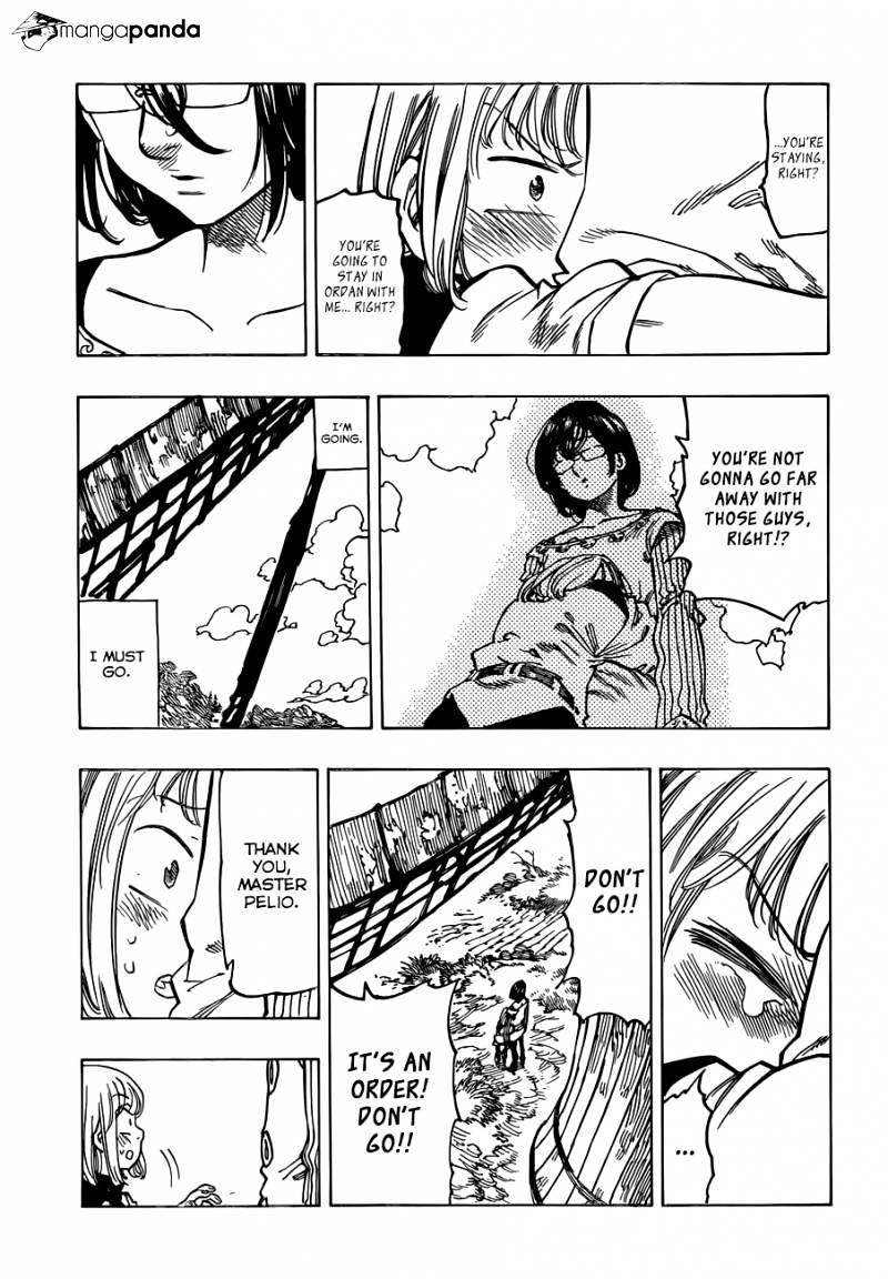 Page 23 of Chapter 59