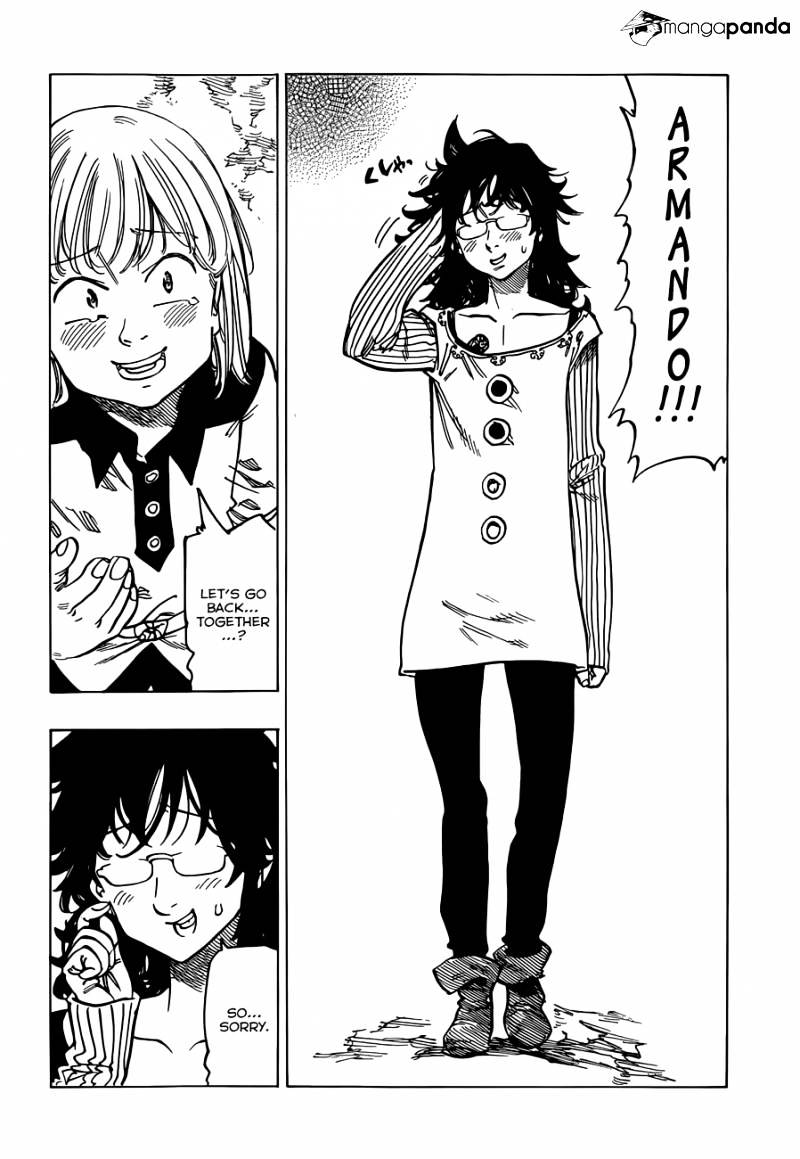 Page 24 of Chapter 59