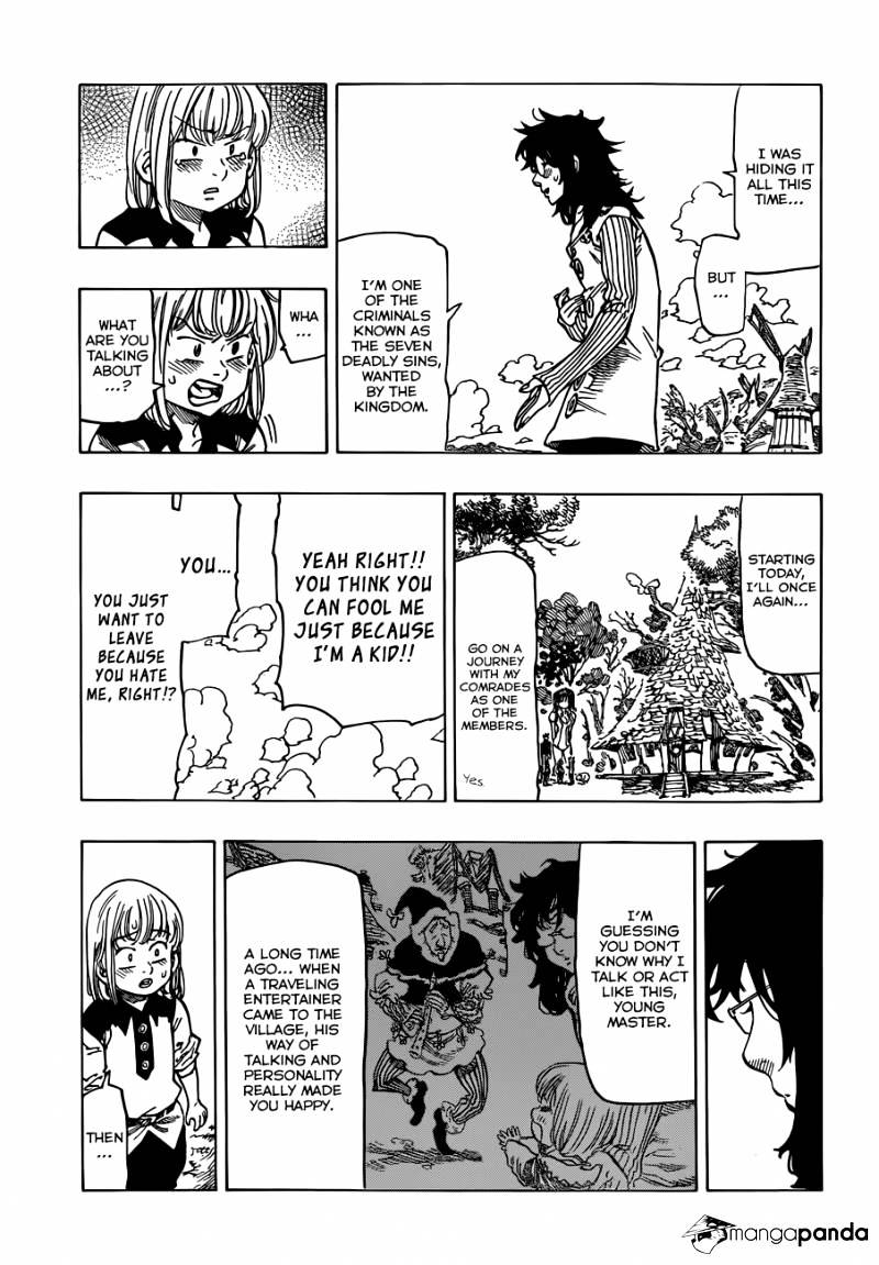 Page 25 of Chapter 59