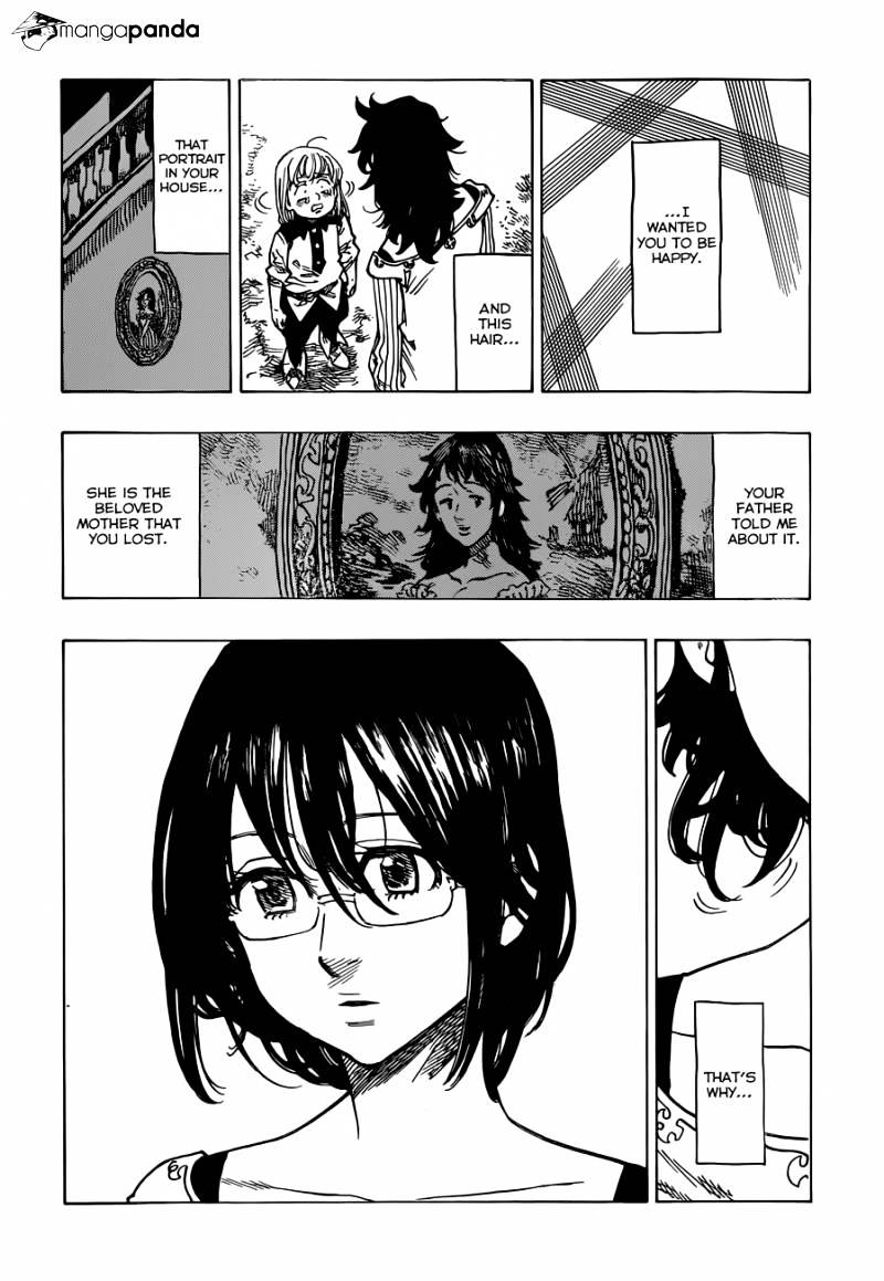 Page 26 of Chapter 59