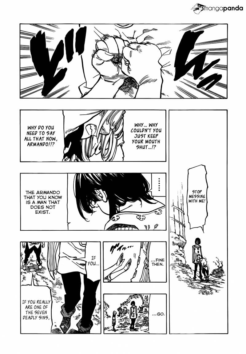 Page 27 of Chapter 59