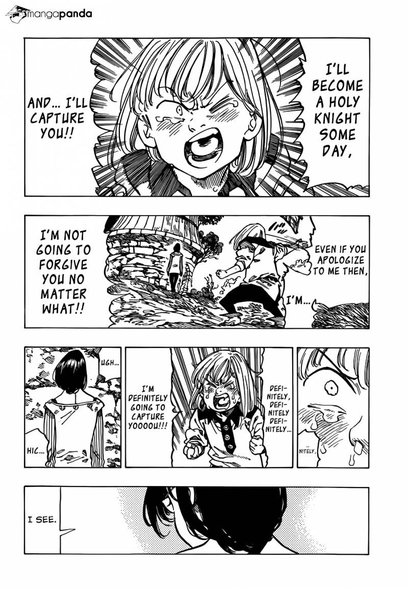 Page 28 of Chapter 59