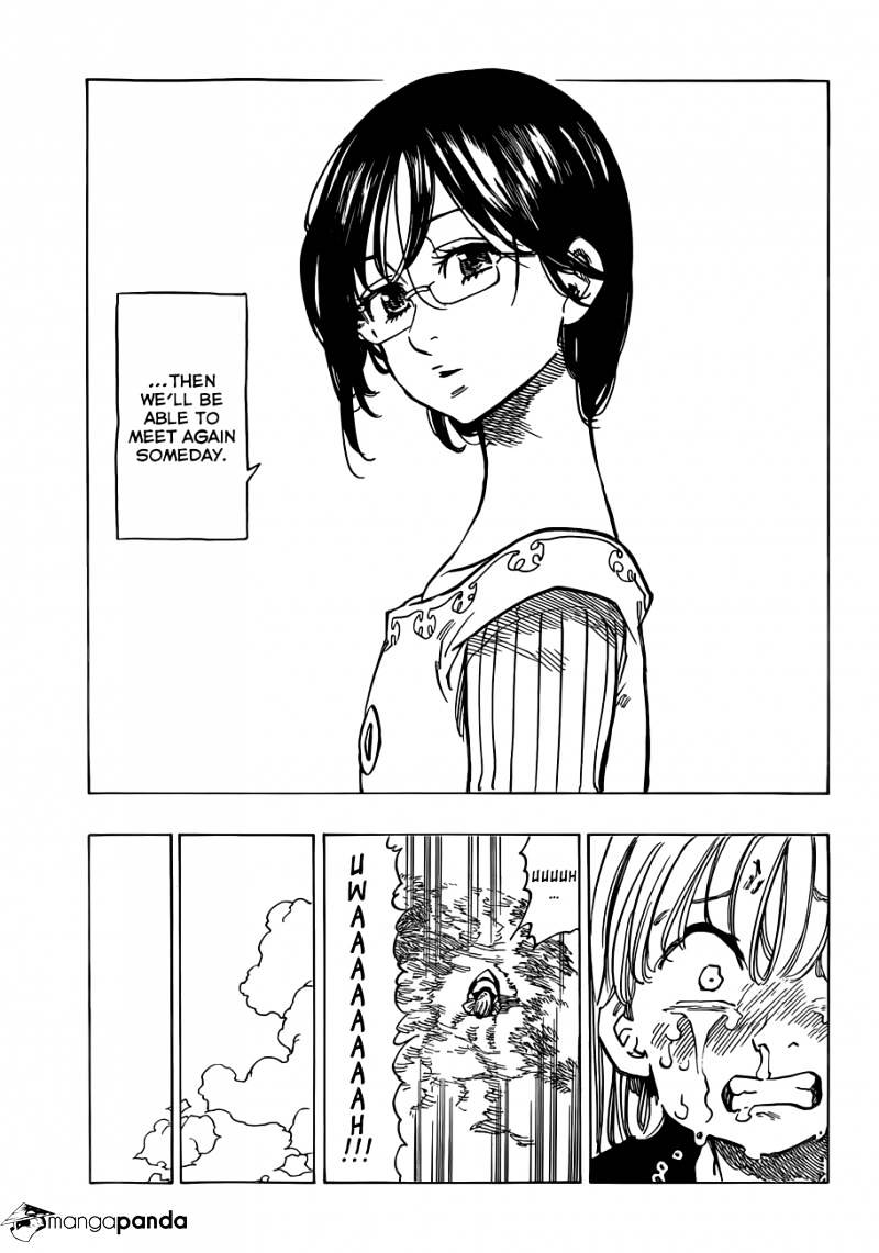 Page 29 of Chapter 59