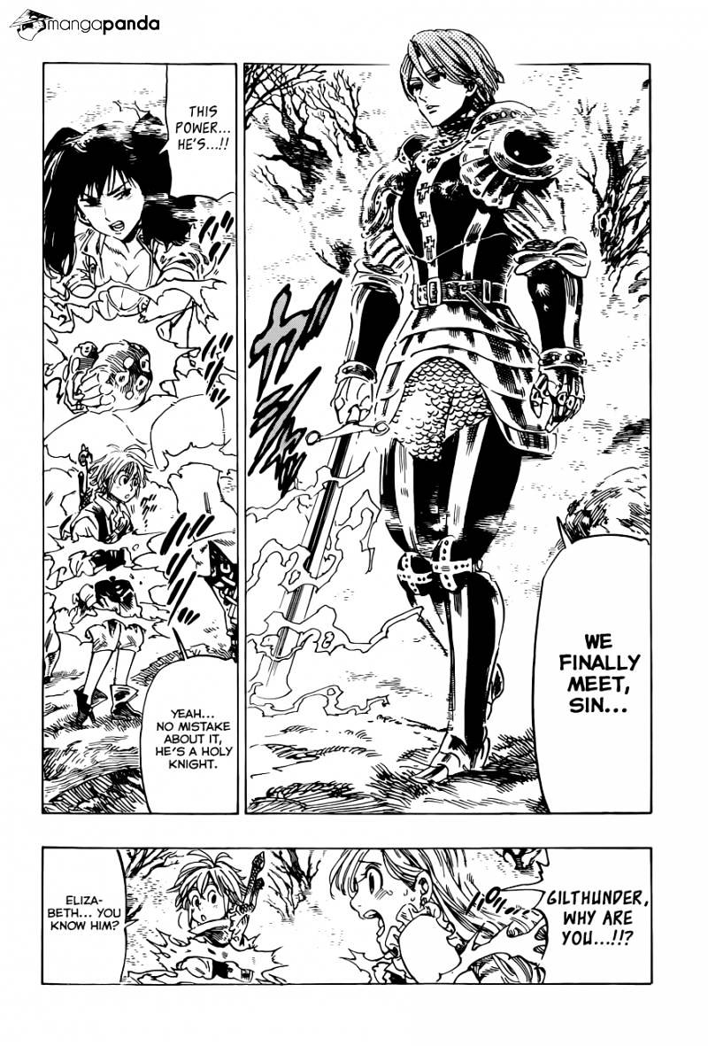 Page 3 of Chapter 6