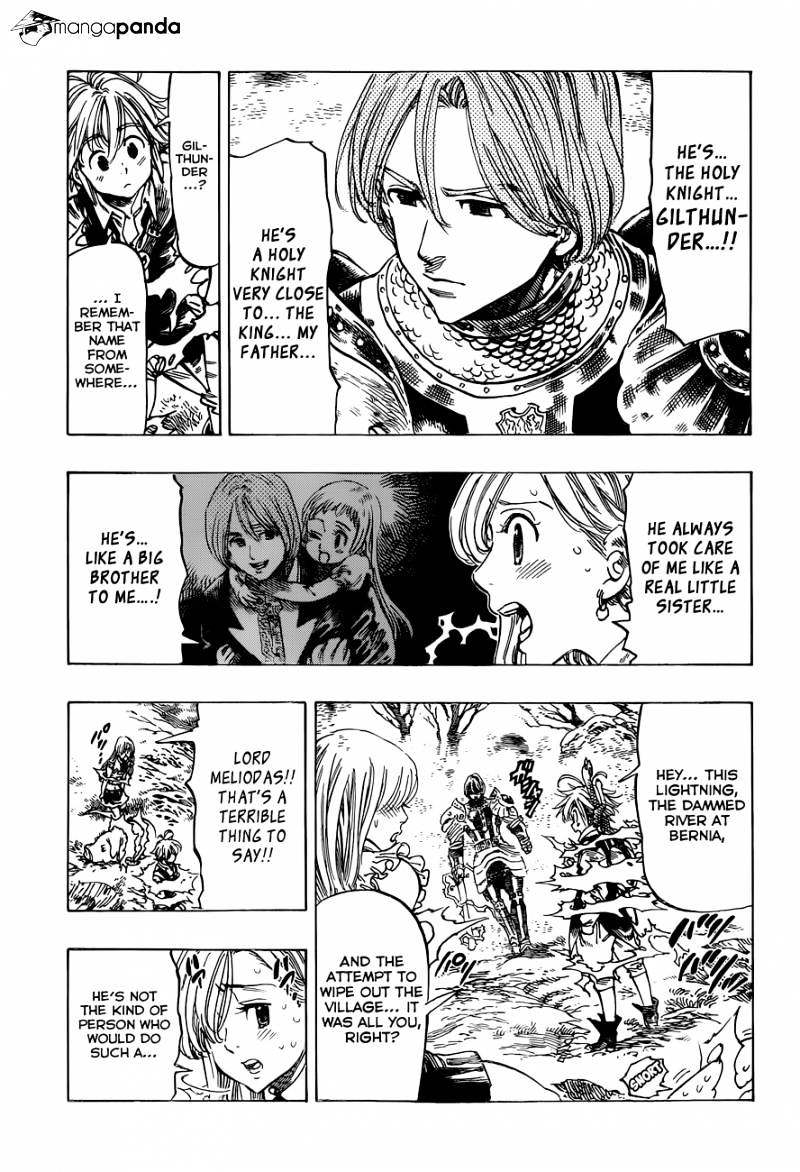 Page 4 of Chapter 6