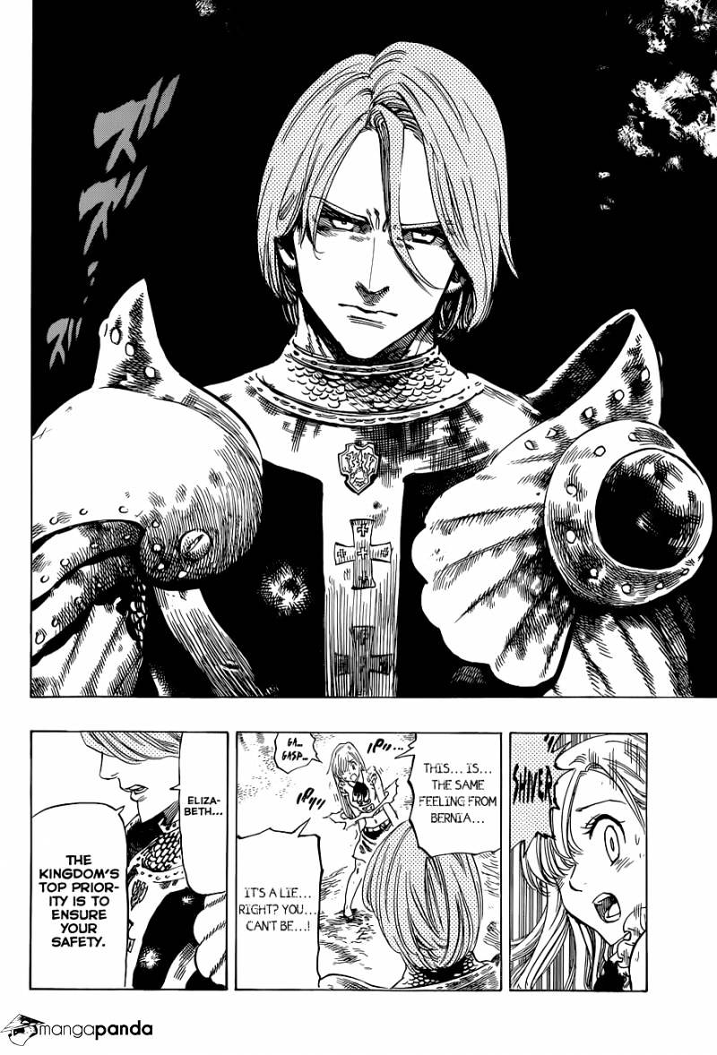 Page 5 of Chapter 6